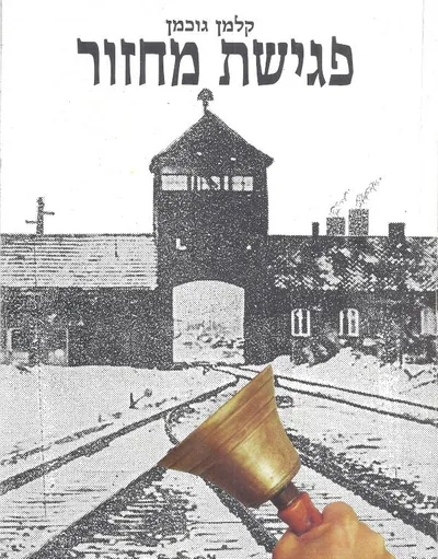 פגישת מחזור