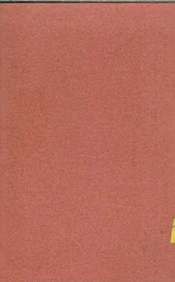 קדמון וחבורתו
