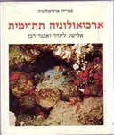 ארכיאולוגיה תת-ימית