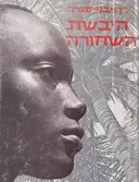 היבשת השחורה