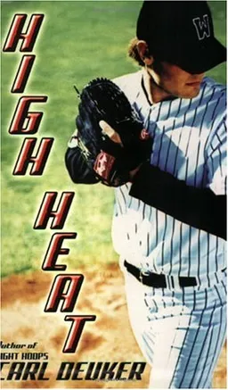 High Heat