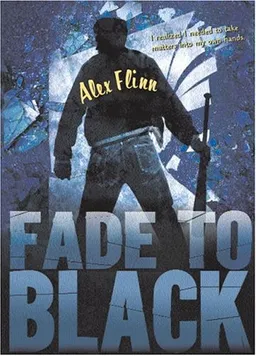 Fade to Black