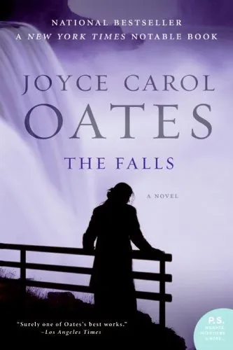 THE FALLS