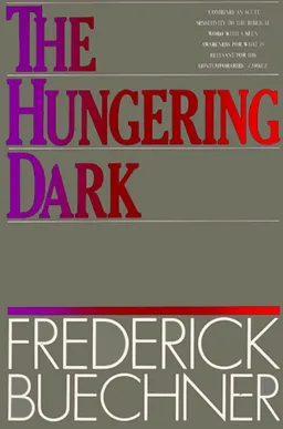 The Hungering Dark
