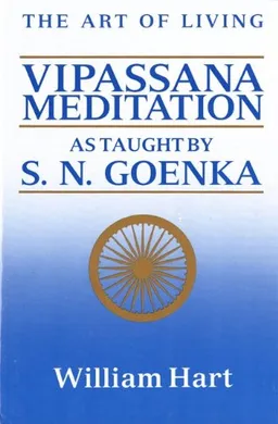 The Art of Living
