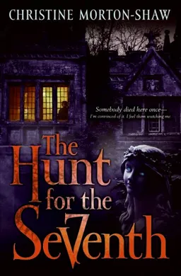 The Hunt for the Seventh