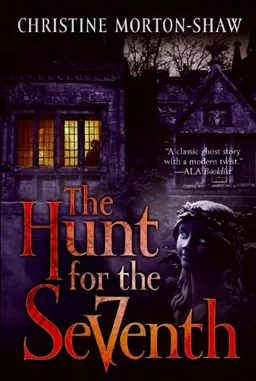 The Hunt for the Seventh