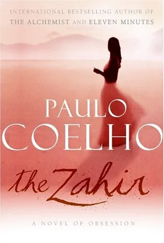THE ZAHIR