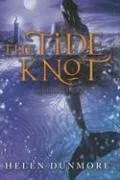 The Tide Knot