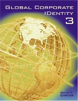 Global Corporate Identity 3 (No. 3)
