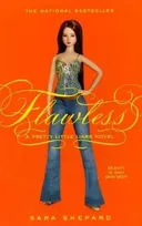 Pretty Little Liars #2: Flawless