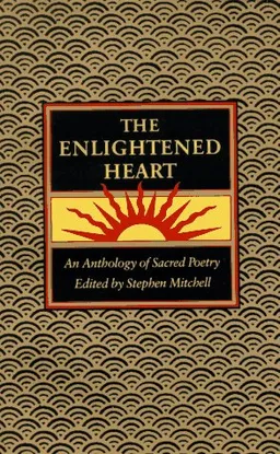 The Enlightened Heart
