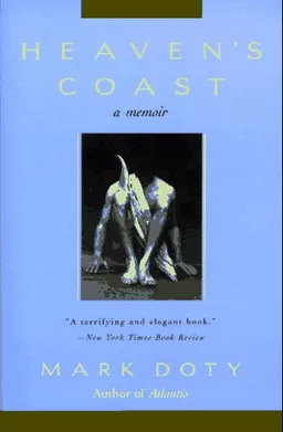 Heaven's Coast: A Memoir