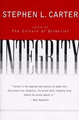 Integrity