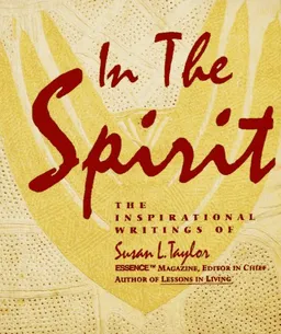 In the Spirit
