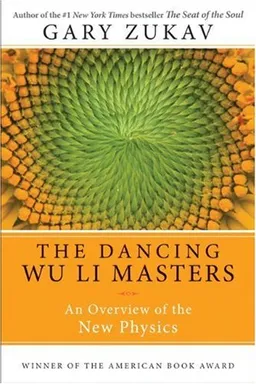 Dancing Wu Li Masters: An Overview of the New Physics