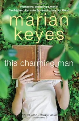 This Charming Man: A Novel