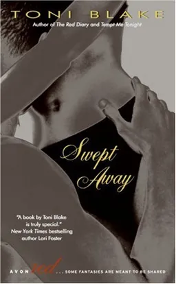 Swept Away