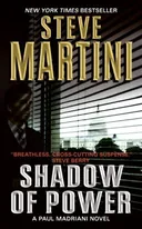 Shadow of power