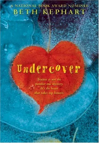 UNDERCOVER