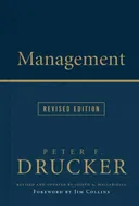Management Rev Ed