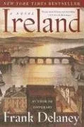 Ireland: A Novel