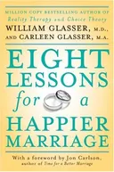 Eight Lessons for a Happier Marriage