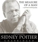 The Measure of a Man: A Spiritual Autobiography (Oprah's Book Club)