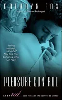 Pleasure Control (Pleasure Games)