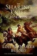 Horizon (The Sharing Knife, Book 4)