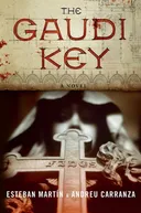 The Gaudi Key 