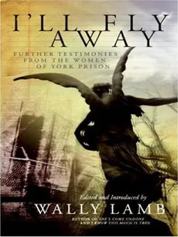 I'll Fly Away LP