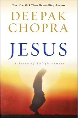 Jesus: A Story of Enlightenment