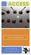 Access Los Angeles 13e