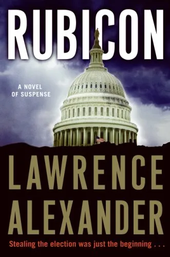 RUBICON