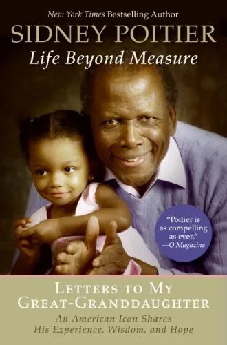 LIFE BEYOND MEASURE