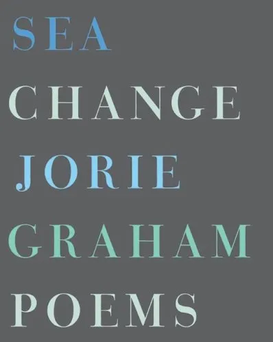 SEA CHANGE