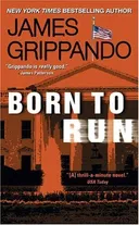 Born to Run (Jack Swyteck)