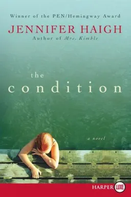 The Condition