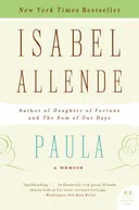 Paula: A Memoir (P.S.)