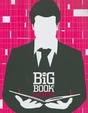 The Big Book of Layouts