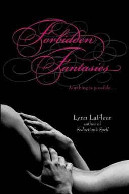 Forbidden Fantasies