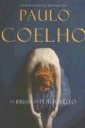 La Bruja de Portobello: Novela (Spanish Edition)