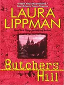 Butchers Hill LP: A Tess Monaghan Novel
