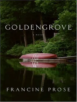 Goldengrove