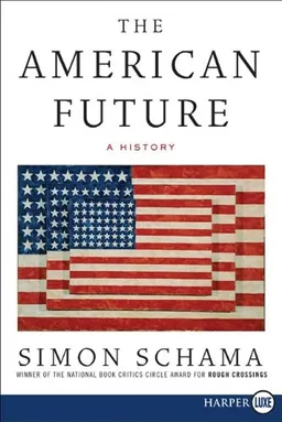 The American Future LP: A History