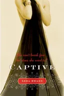 Captive (Avon Red)