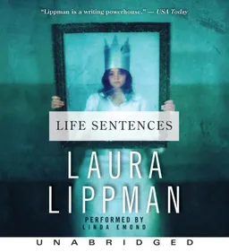Life Sentences CD
