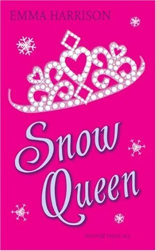 SNOW QUEEN