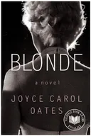 Blonde: A Novel (P.S.)